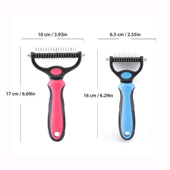Kalsten | Pet Pro Grooming Tool