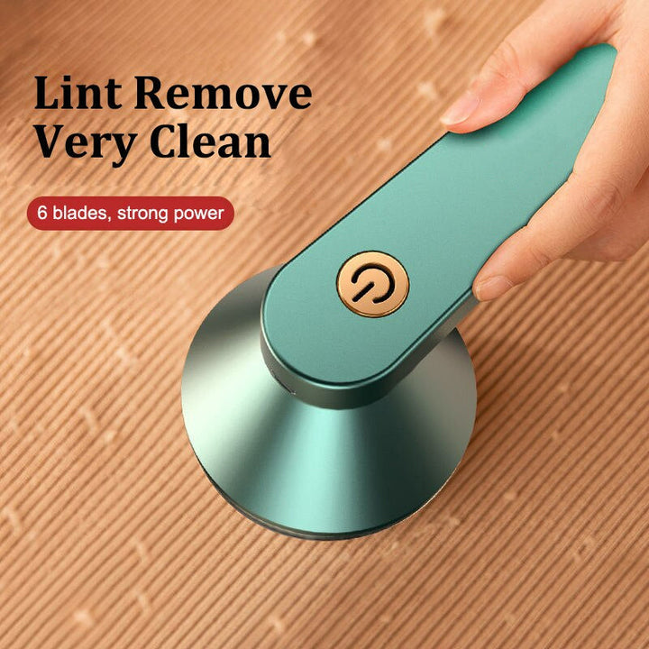 Electric Lint Remover | Kalsten