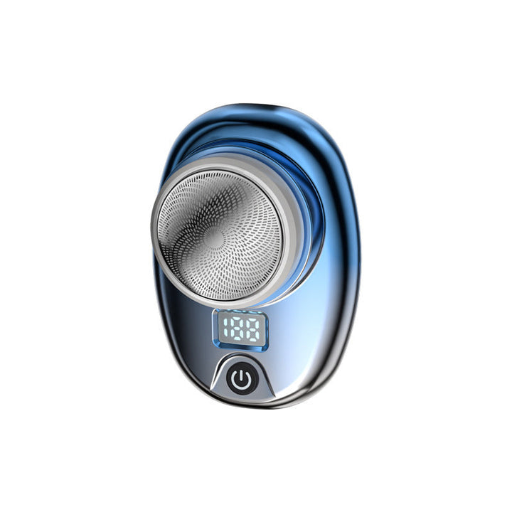 Mini electric razor | Kalsten