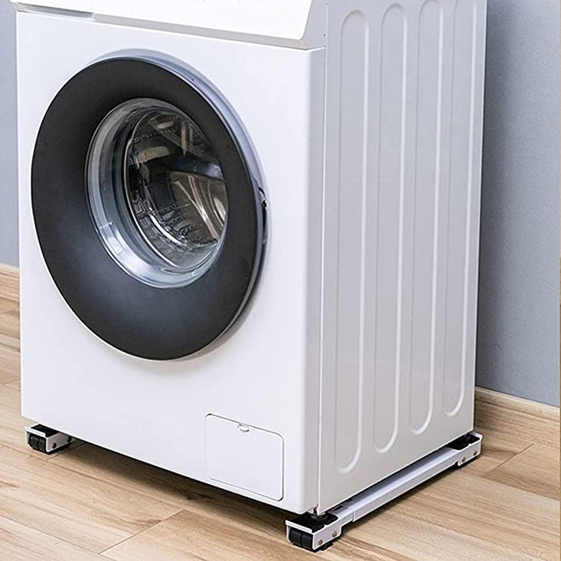Kalsten | Adjustable Sliding Wheel for Refrigerator