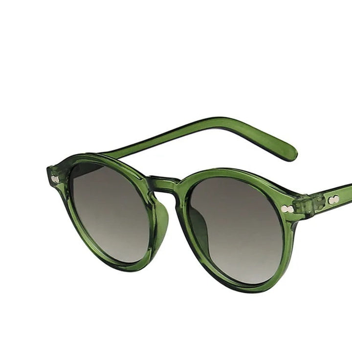 Natasha Sunglasses | Vintage & Stylish | Kalsten