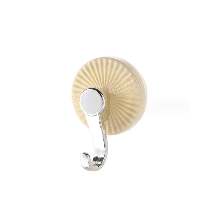 Heavy-Duty Suction Hook – No Drill
