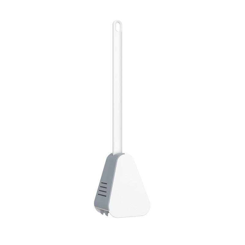 Long-handled toilet brush | Kalsten