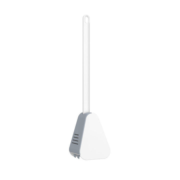 Long-handled toilet brush | Kalsten