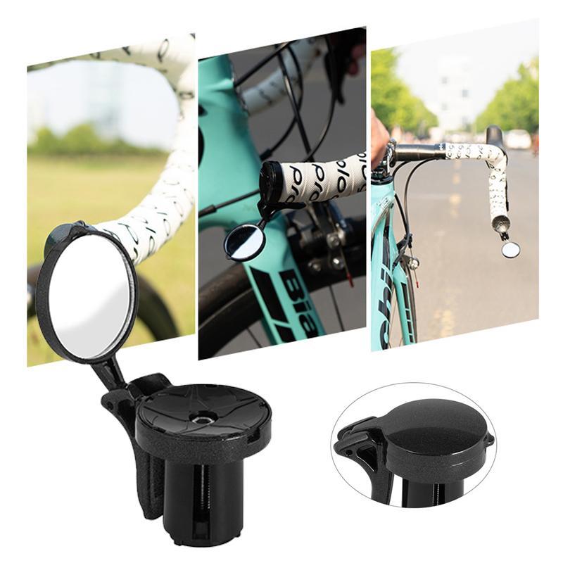 Bike Mirror | Kalsten