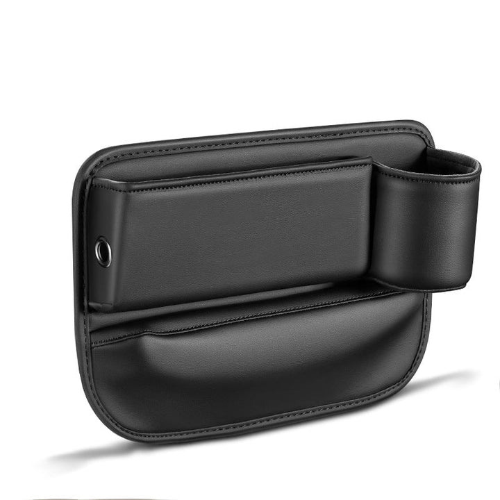 Kalsten | New Seat Gap Storage Boxes