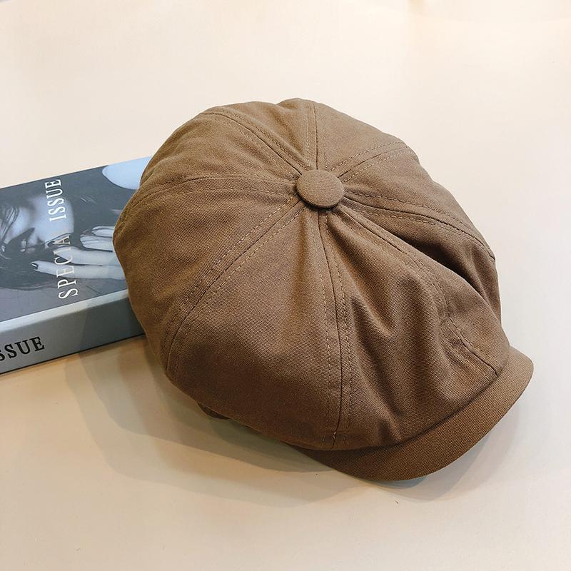 Kalsten | Retro hat for all age groups