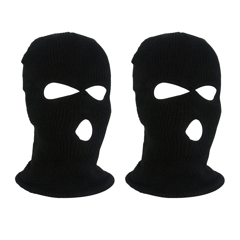 Personalized funny hat for car seat head cover | Kalsten