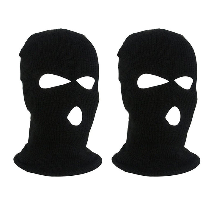 Personalized funny hat for car seat head cover | Kalsten