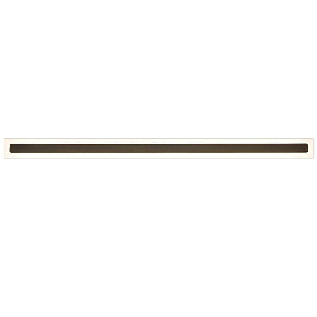Modern Outdoor Wall Lights Fixture Wall Lamp Waterproof Wall Sconce Lighting | Kalsten