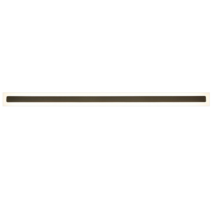 Modern Outdoor Wall Lights Fixture Wall Lamp Waterproof Wall Sconce Lighting | Kalsten