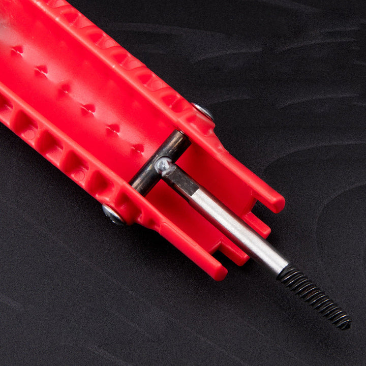 8-in-1 Sink Multi-Wrench | Kalsten