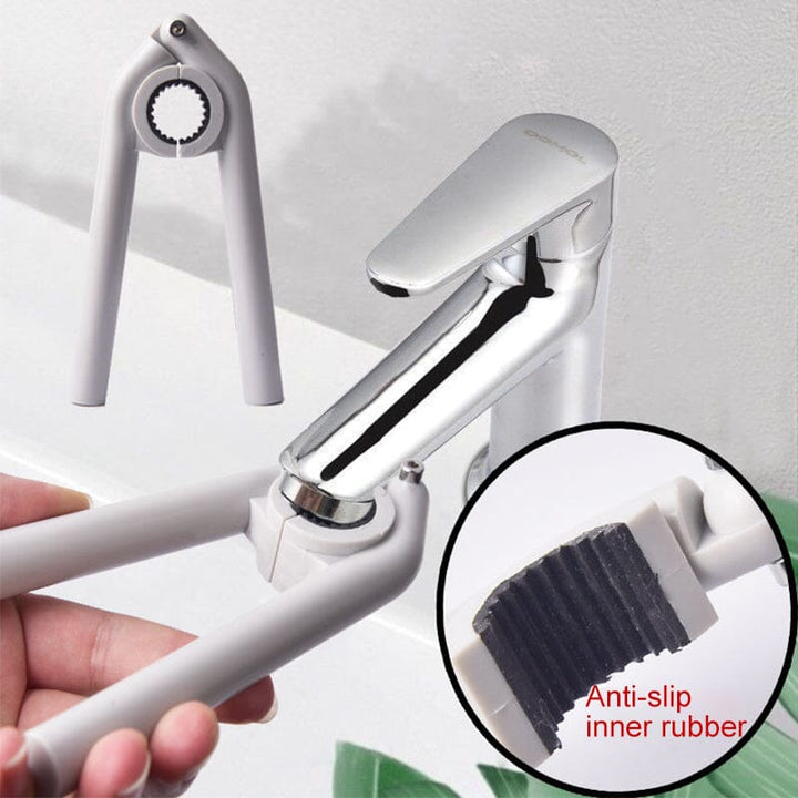 Faucet Key | Kalsten