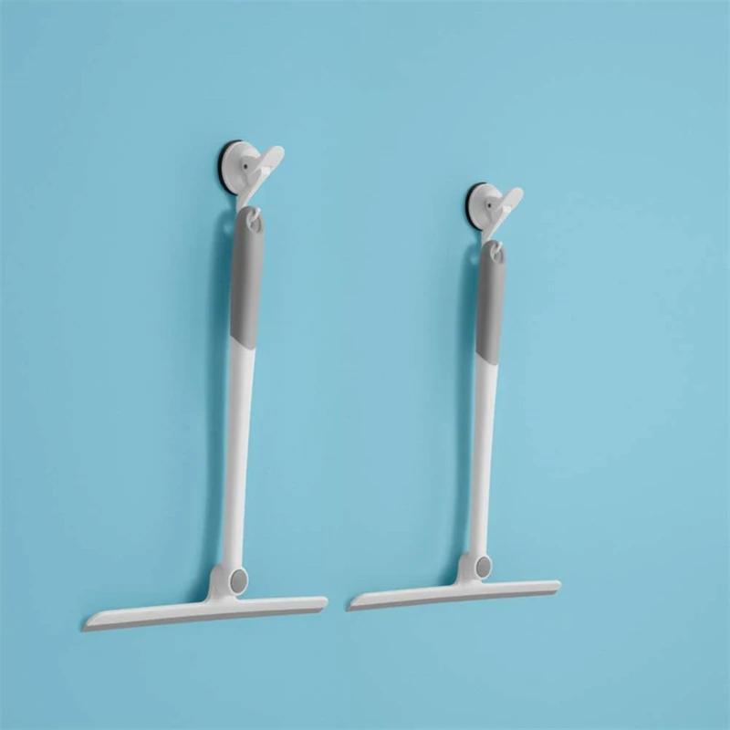 Kalsten | Shower squeegee for glass