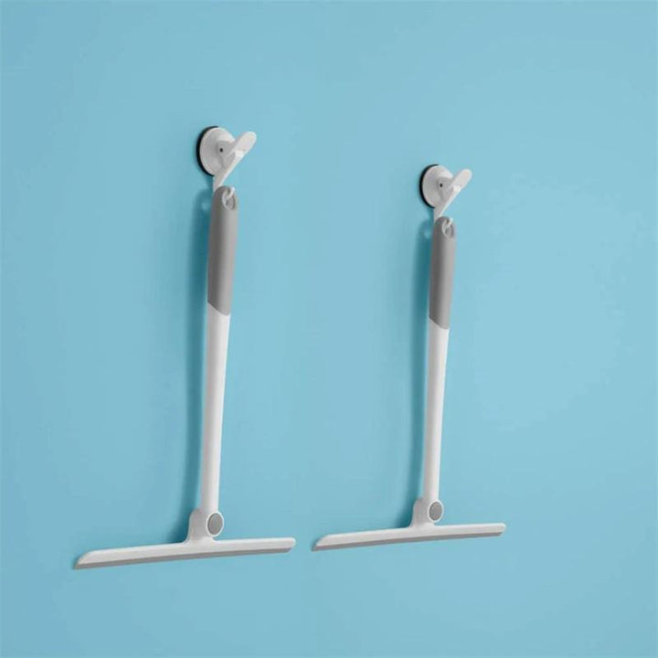 Kalsten | Shower squeegee for glass