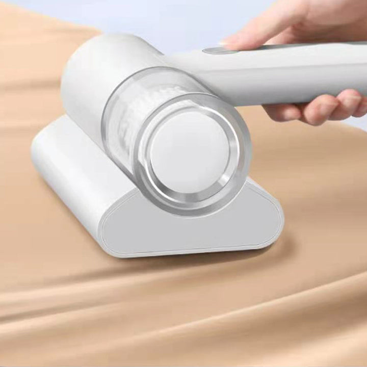 Home Portable UV Dust Mite Removal Device | Kalsten