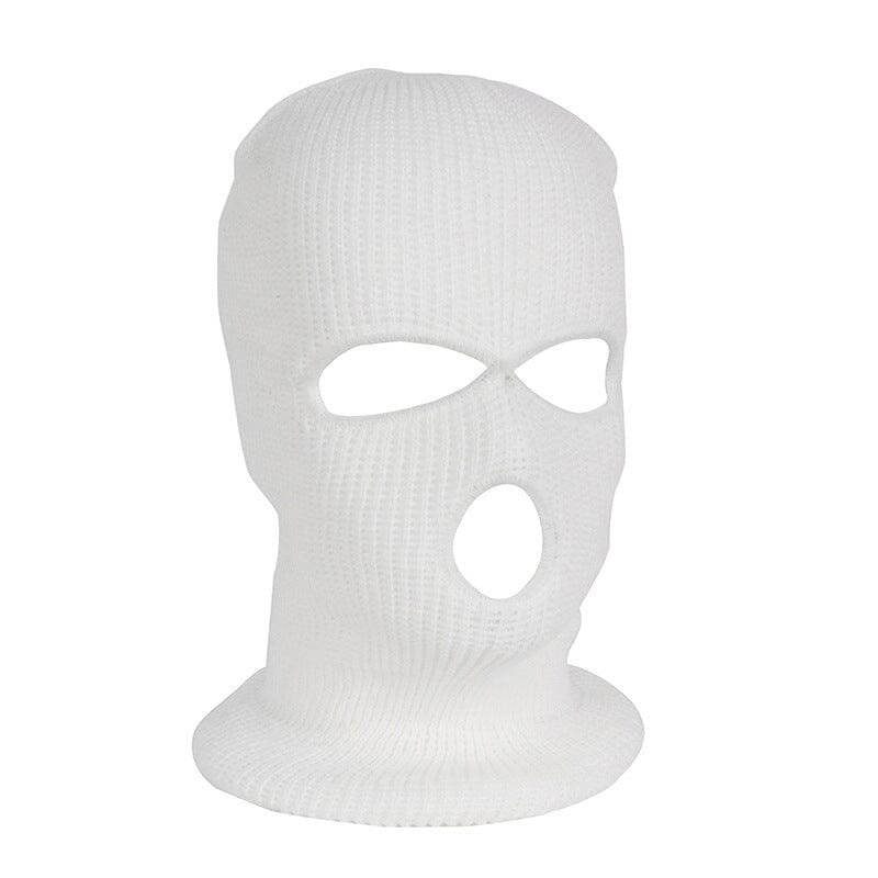 Personalized funny hat for car seat head cover | Kalsten