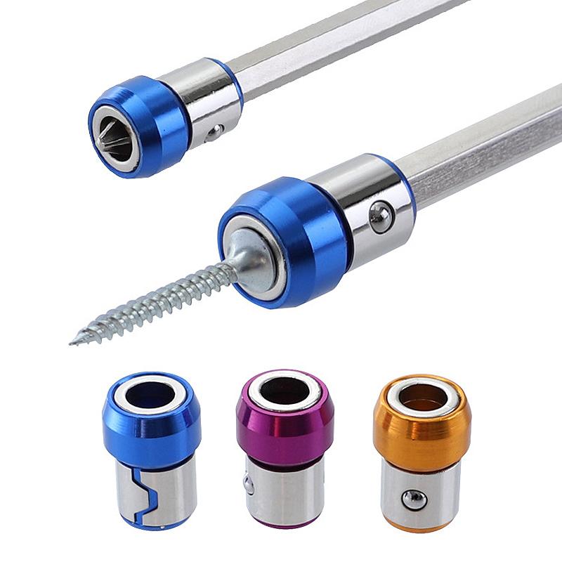 Kalsten | Screwdriver Bit Magnetic Ring