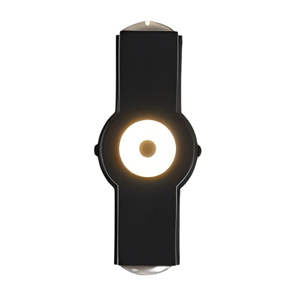 Up and Down Light Creative LED Waterproof Outdoor Wall Washer Lights | Kalsten