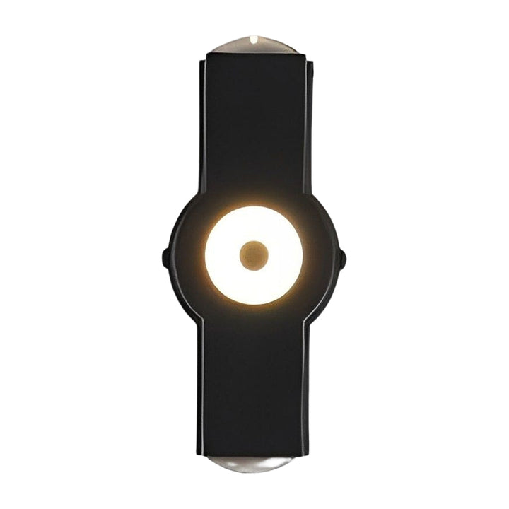 Up and Down Light Creative LED Waterproof Outdoor Wall Washer Lights | Kalsten