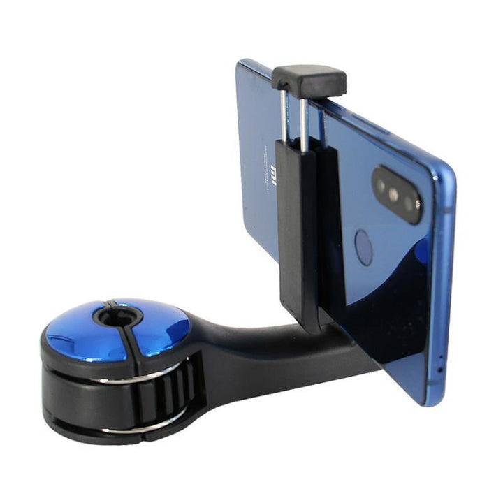 Headrest holder car hook | Kalsten