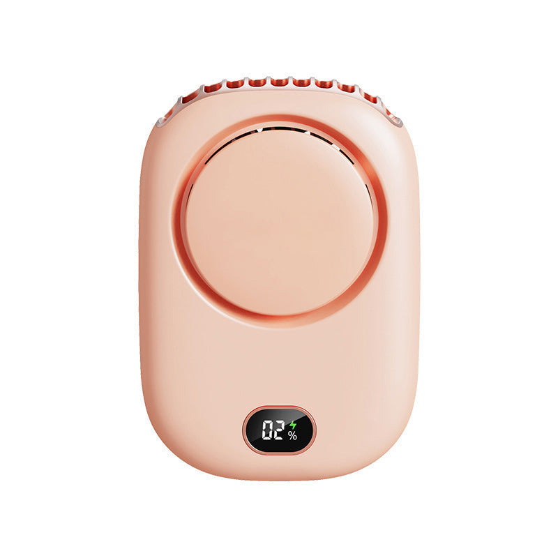 Portable USB Fan | Kalsten