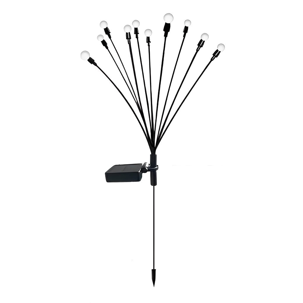 Waterproof LED Garden Stake Light Kalsten