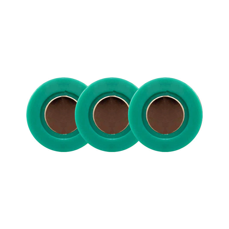 Kalsten | Magnetic Remote Control Holder