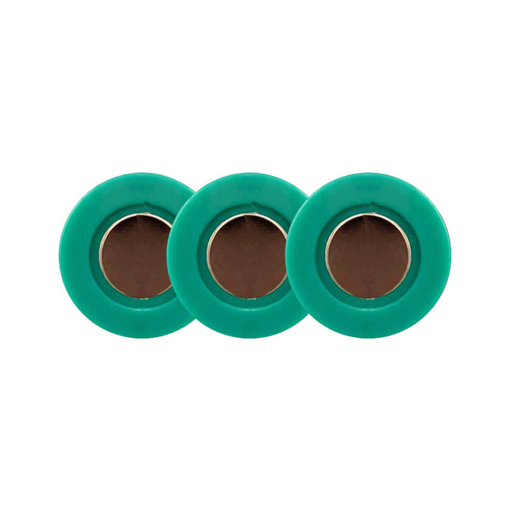 Kalsten | Magnetic Remote Control Holder