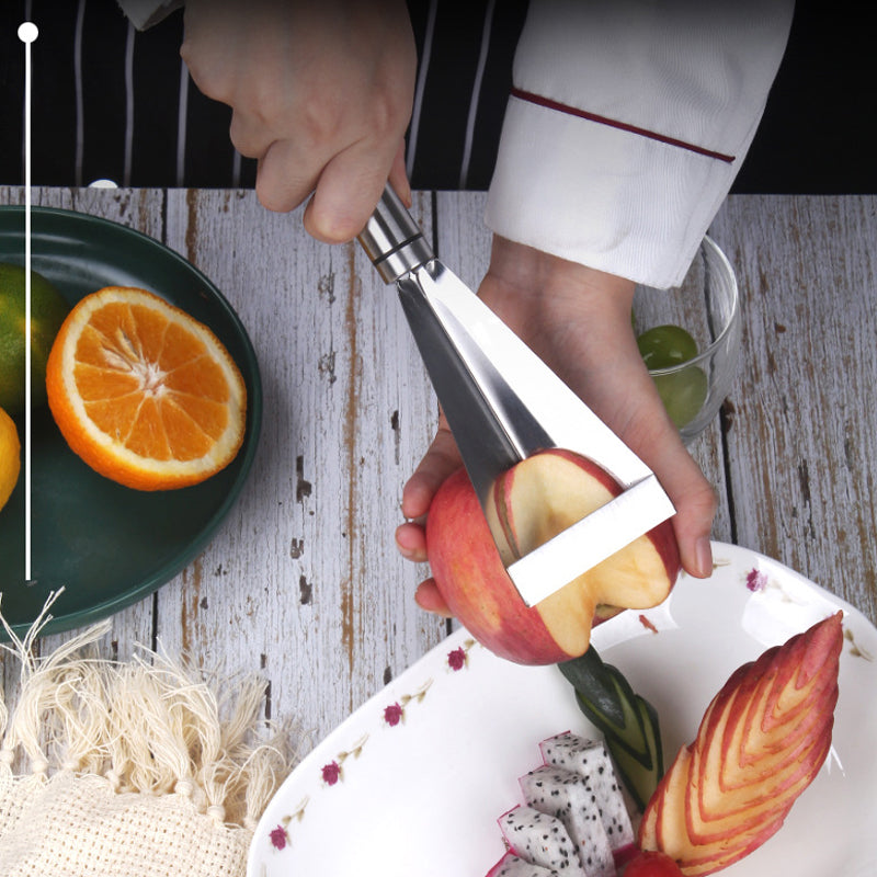 Kalsten | Fruit Carving Knife