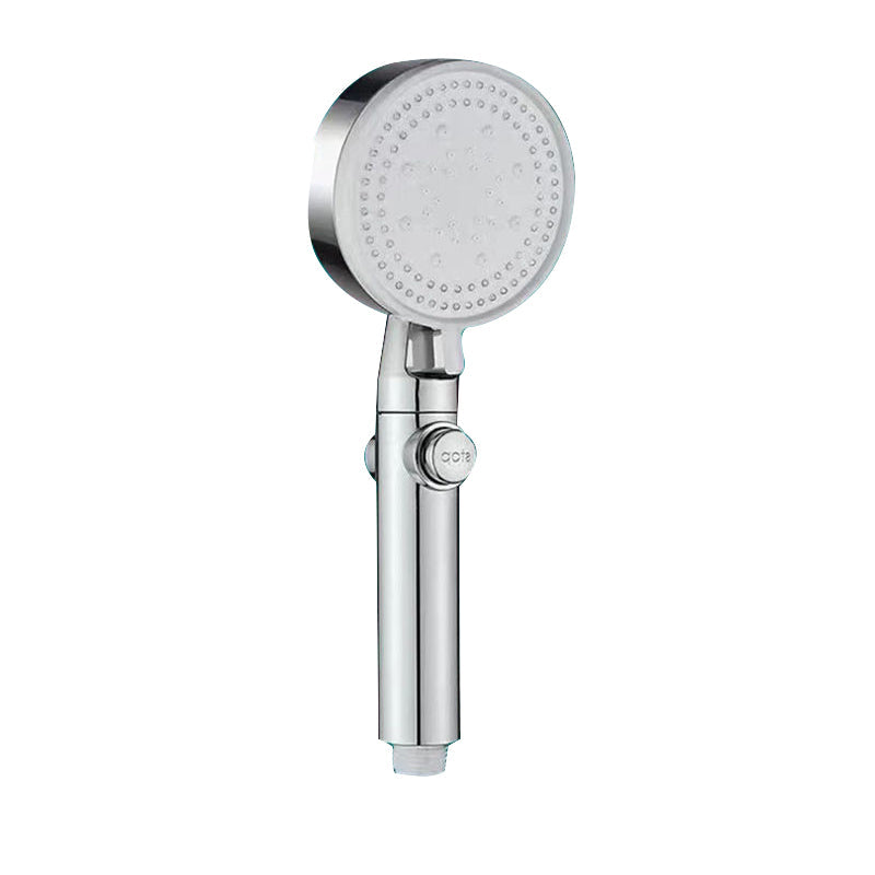 Multifunctional high-pressure showerhead | Kalsten