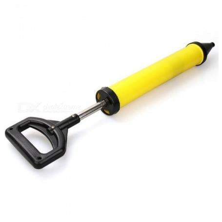 Caulking Cement Applicator | Kalsten