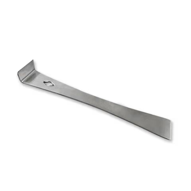 Multifunctional pry bar | Kalsten