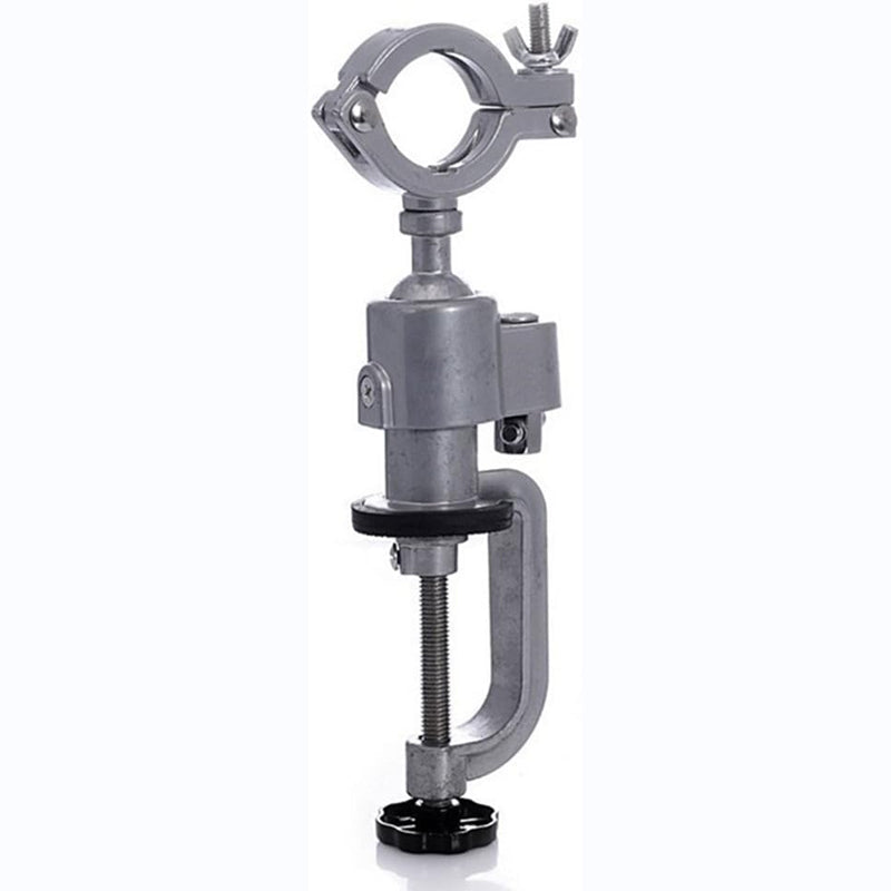 360-Degree-Vise | Kalsten