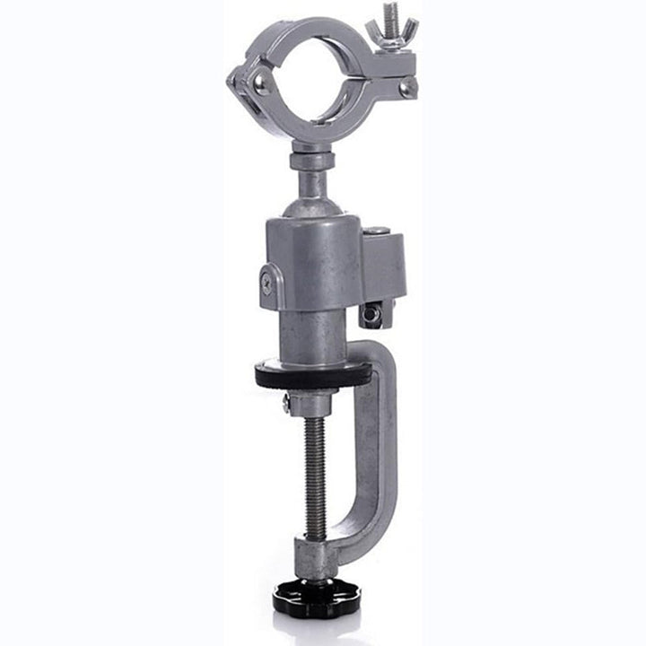 360-Degree-Vise | Kalsten