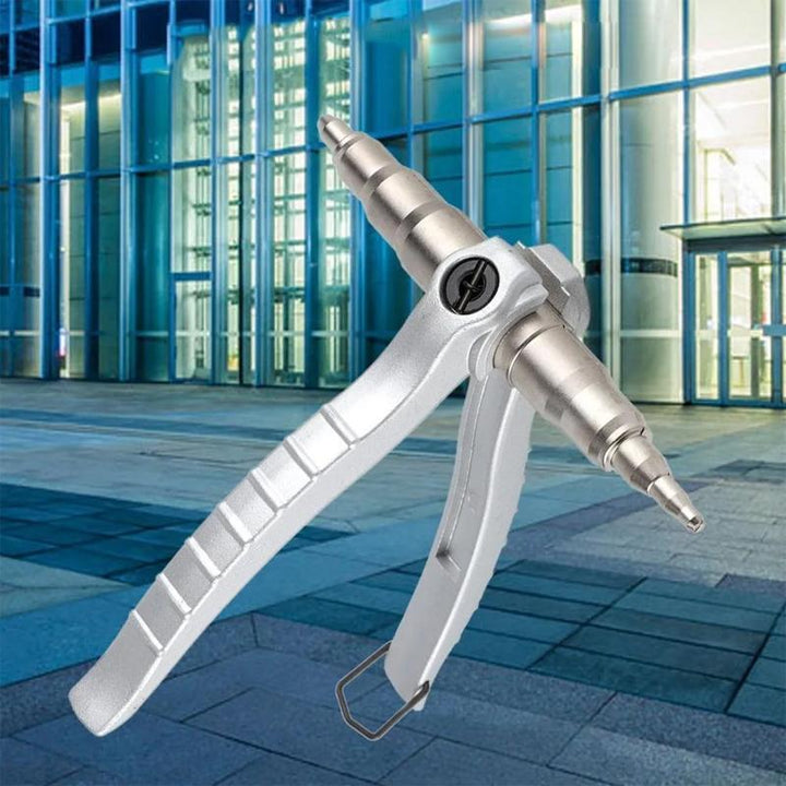 Pipe Extension Tool | Kalsten