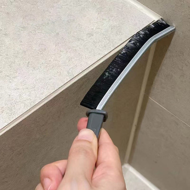 Crevice Cleaning Brush | Kalsten