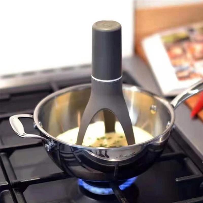Kalsten | Automatic Pan Stirrer