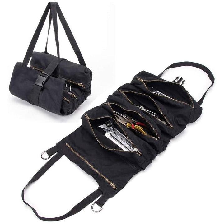 Kalsten | Multi-Purpose Tool Roll
