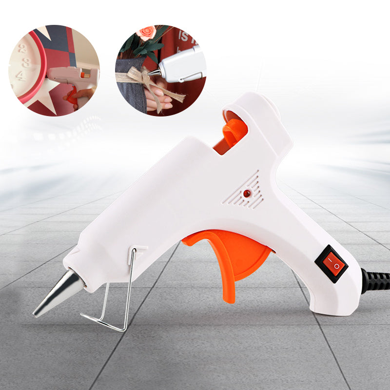 Hot Glue Gun | Kalsten