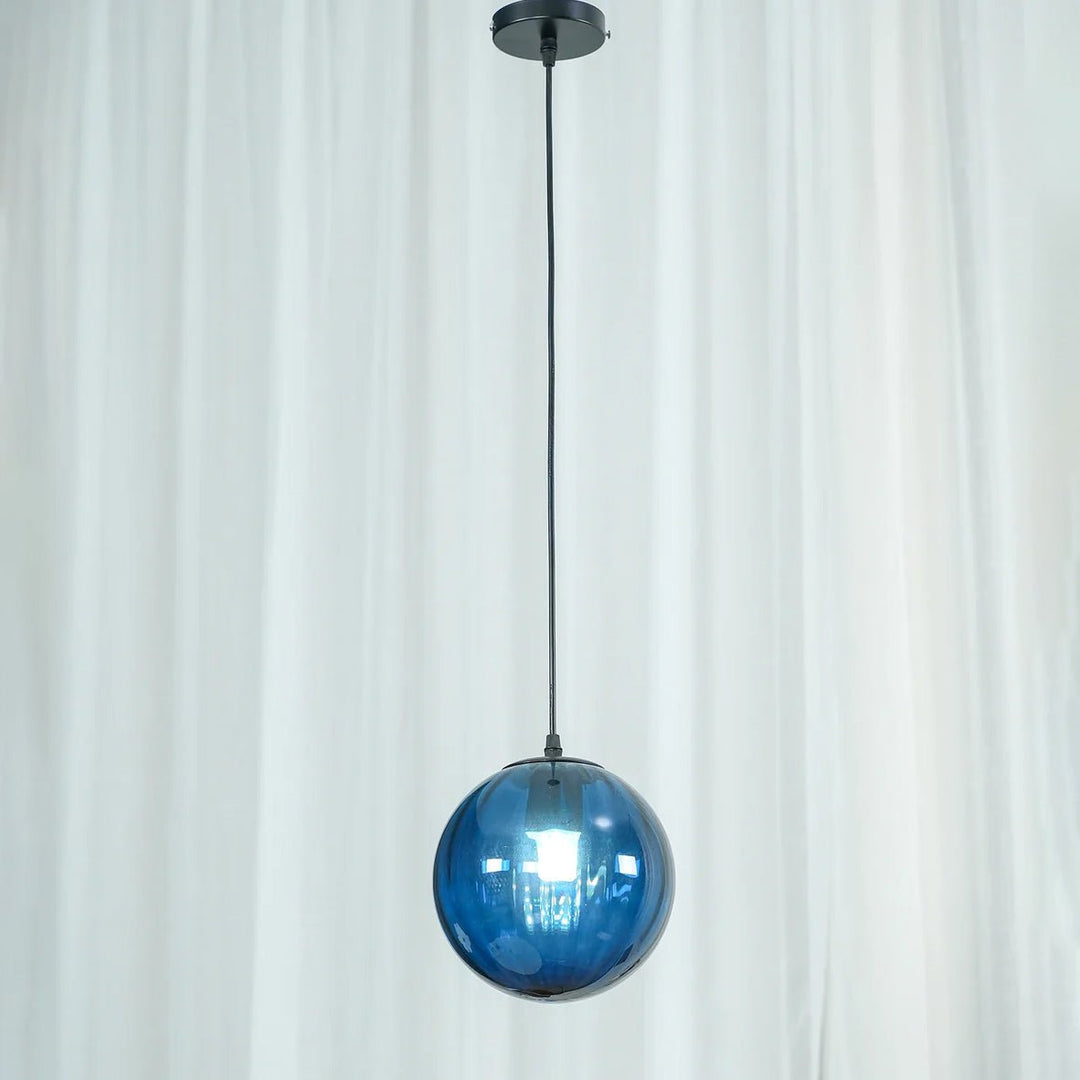 Paola Hanging light Pendant Light | Kalsten