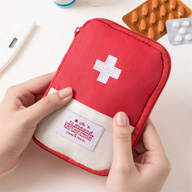 Kalsten | Mini portable medical bag