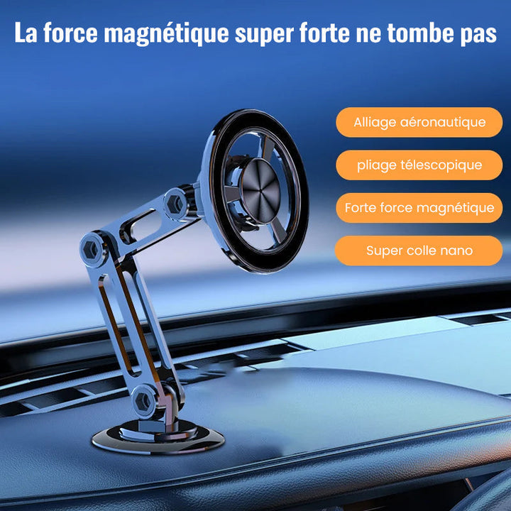 360° Pro Laptop Stand | Kalsten