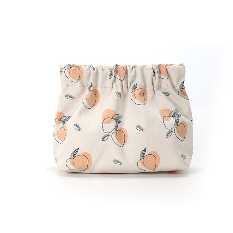Mini portable wallet Shrapnel | Kalsten