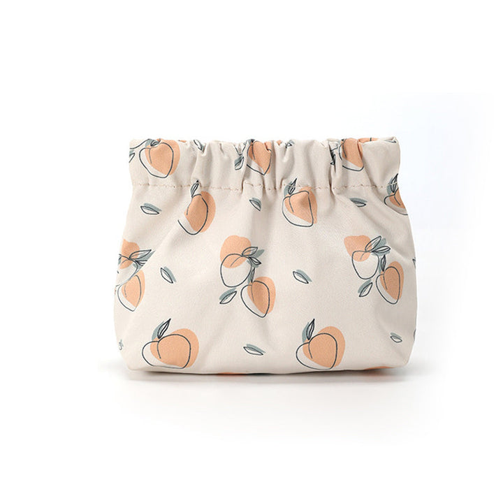 Mini portable wallet Shrapnel | Kalsten