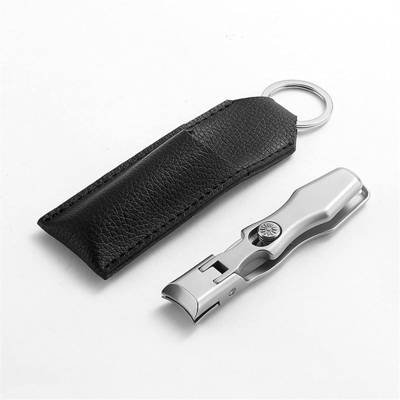 Kalsten | Ultra Sharp Nail Clippers