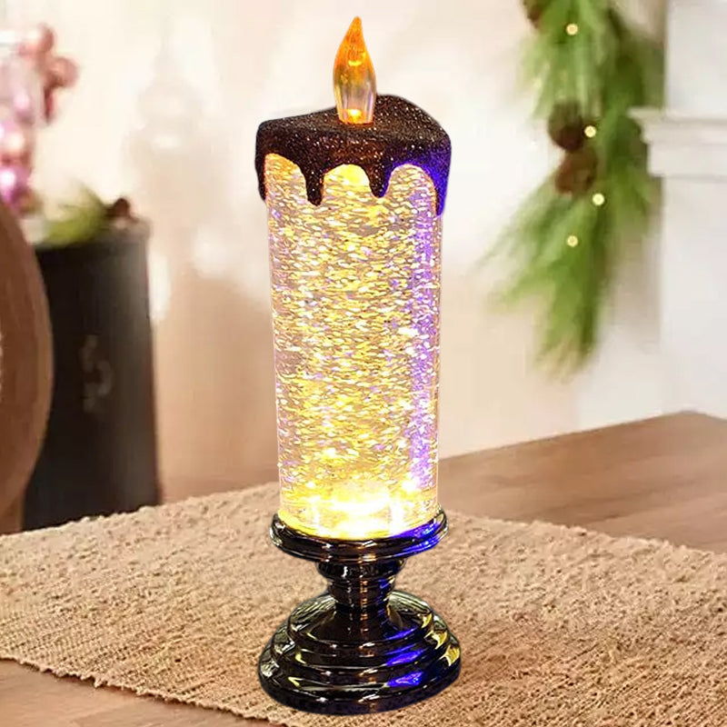Kalsten | LED Christmas Candles