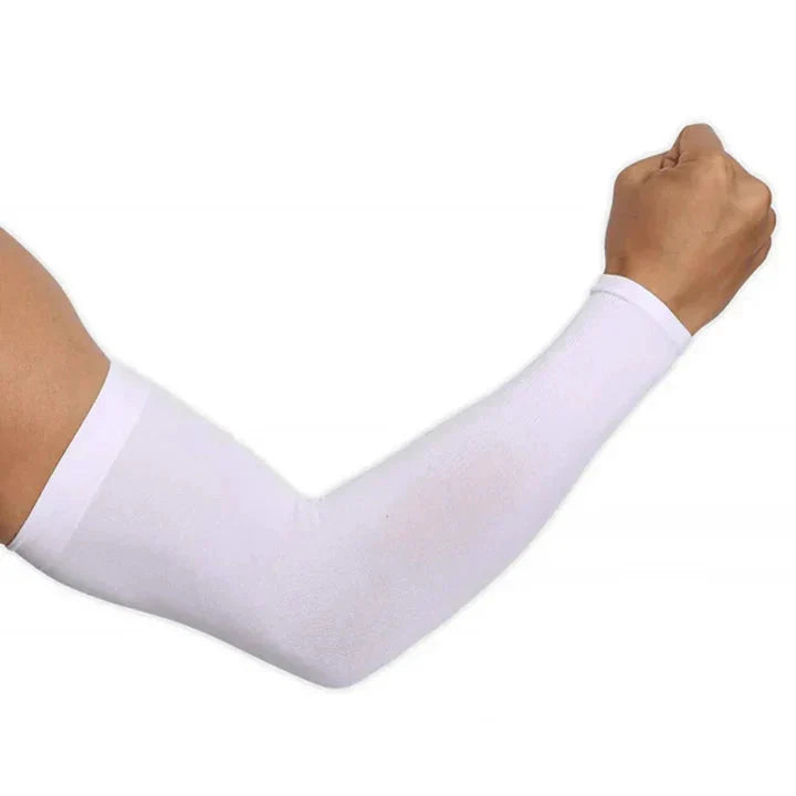 Compression Arm Sleeve Support