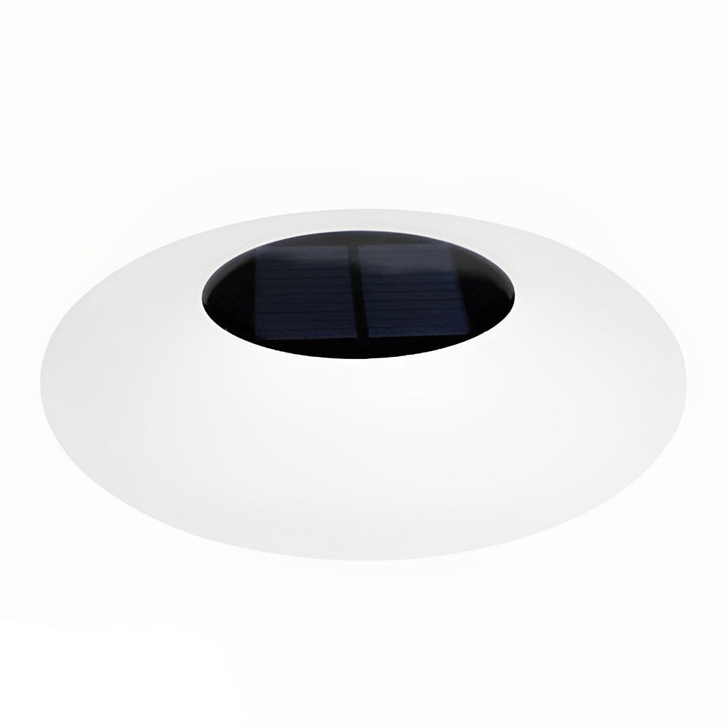 Floating Solar LED Pool Light Kalsten