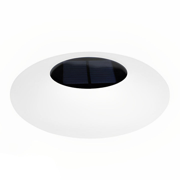 Floating Solar LED Pool Light Kalsten